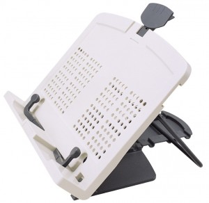 Defianz Versa Stand