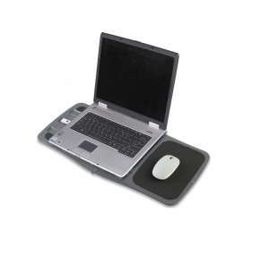 Defianz Portable Lap Desk
