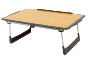 Defianz Adjustable Stand