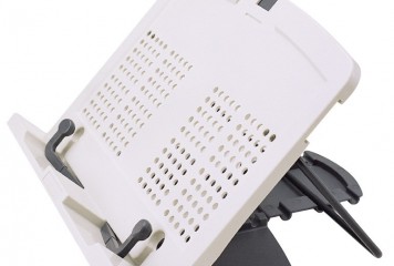 Defianz Versa Stand