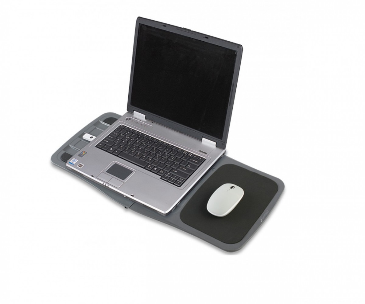 Defianz Portable Lap Desk