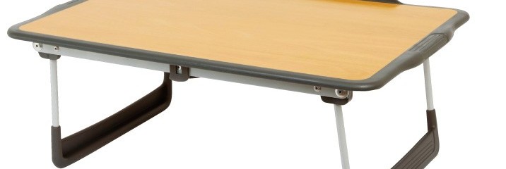 Defianz Adjustable Stand